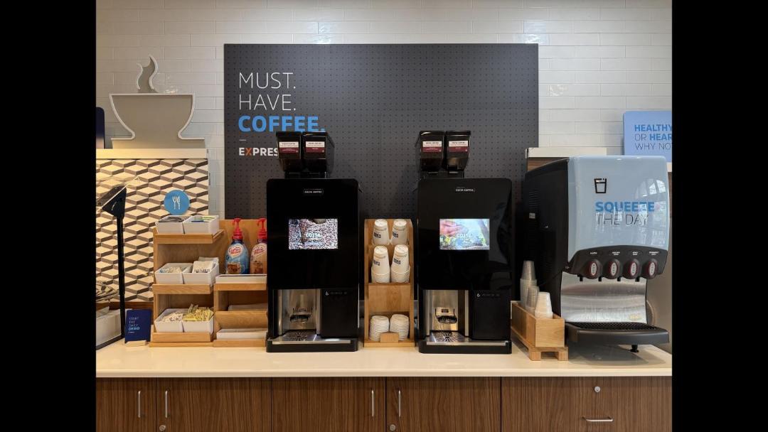 Photo of Others in New Braunfels