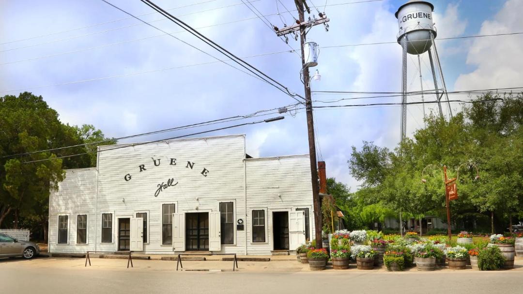 Photo of Others in New Braunfels