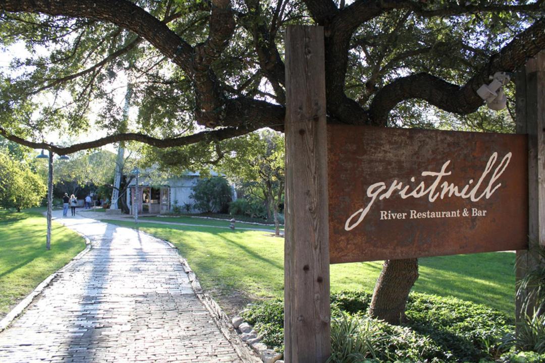 Photo of Others in New Braunfels