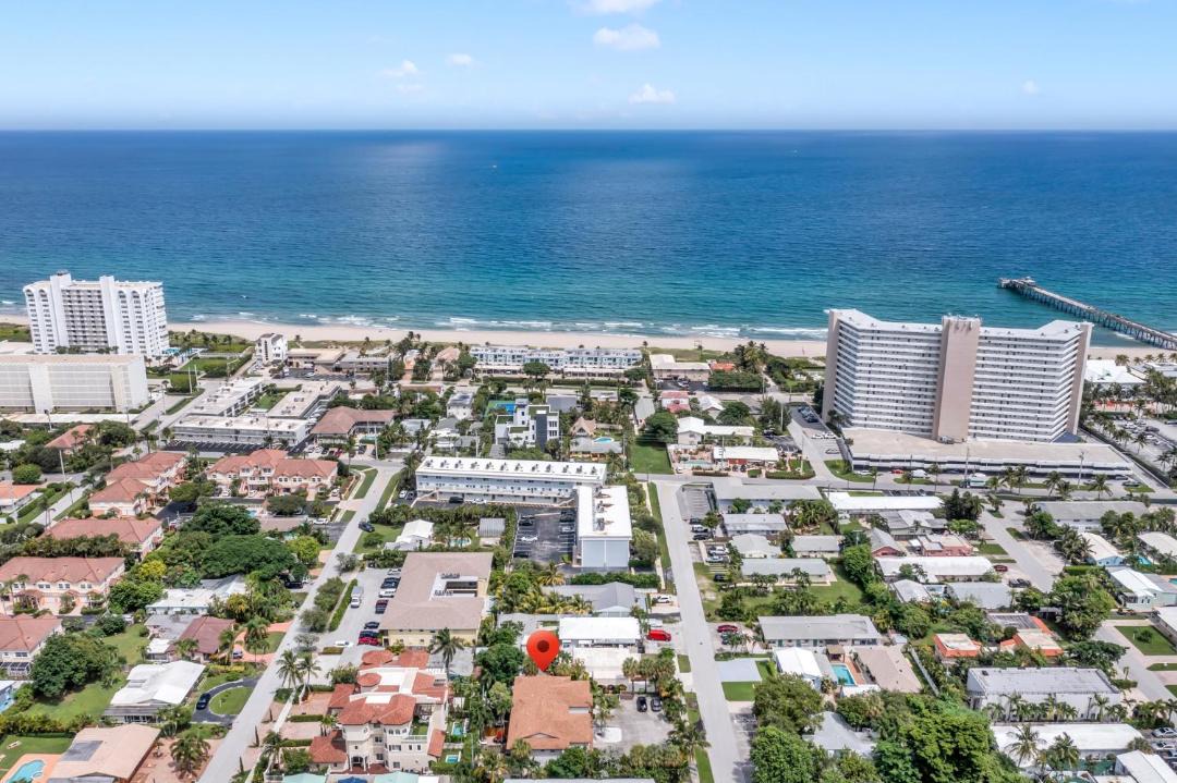 Photo of Others in Deerfield Beach