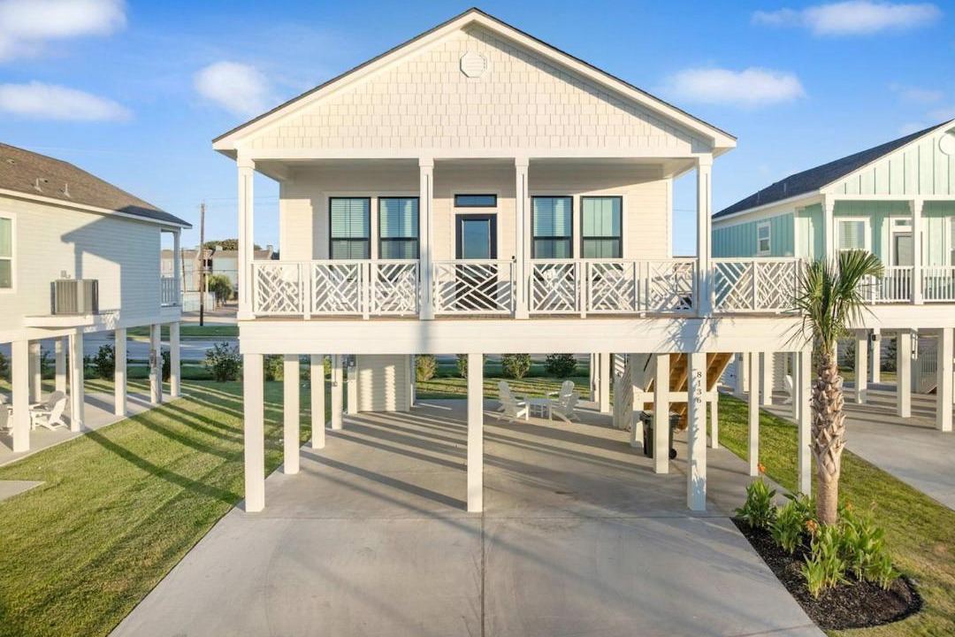 Photo of Others in Galveston