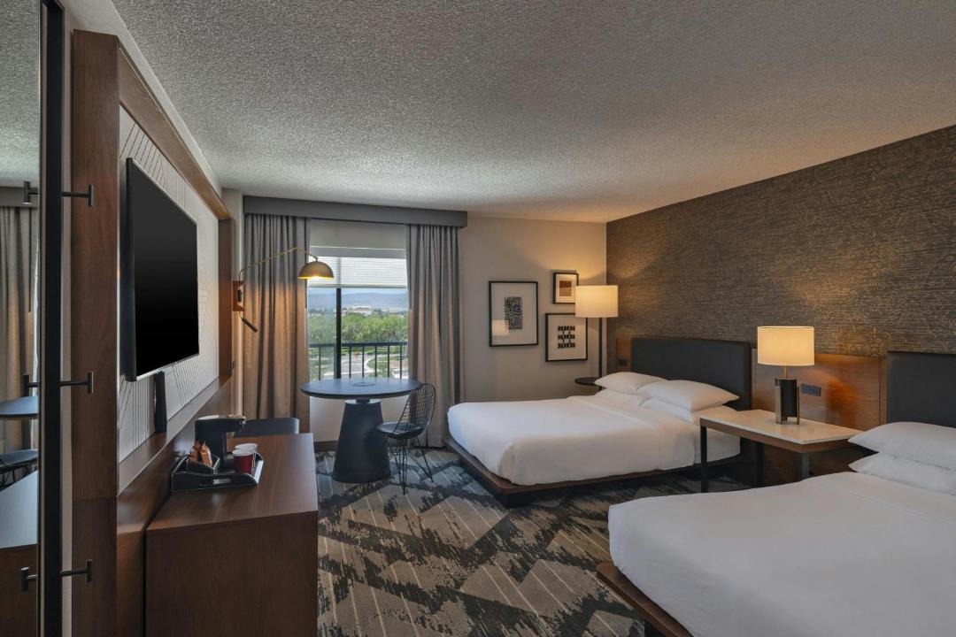 Photo of Bedroom in Albuquerque