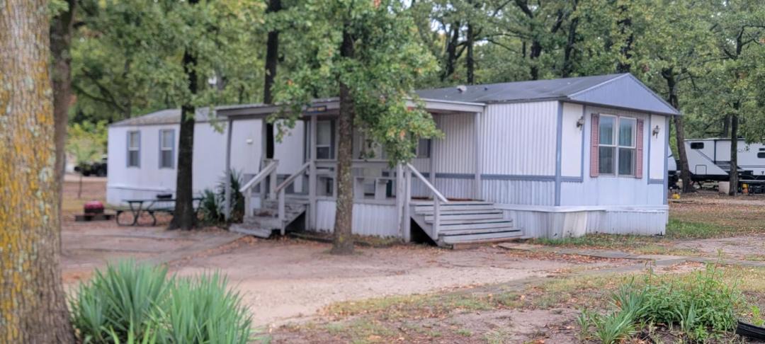 Photo of Others in West Tawakoni