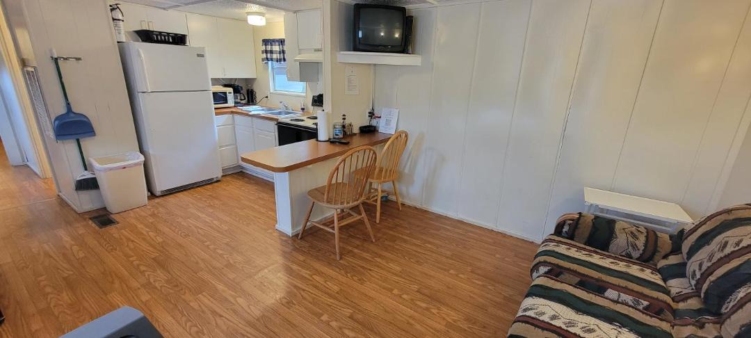 Photo of Others in West Tawakoni