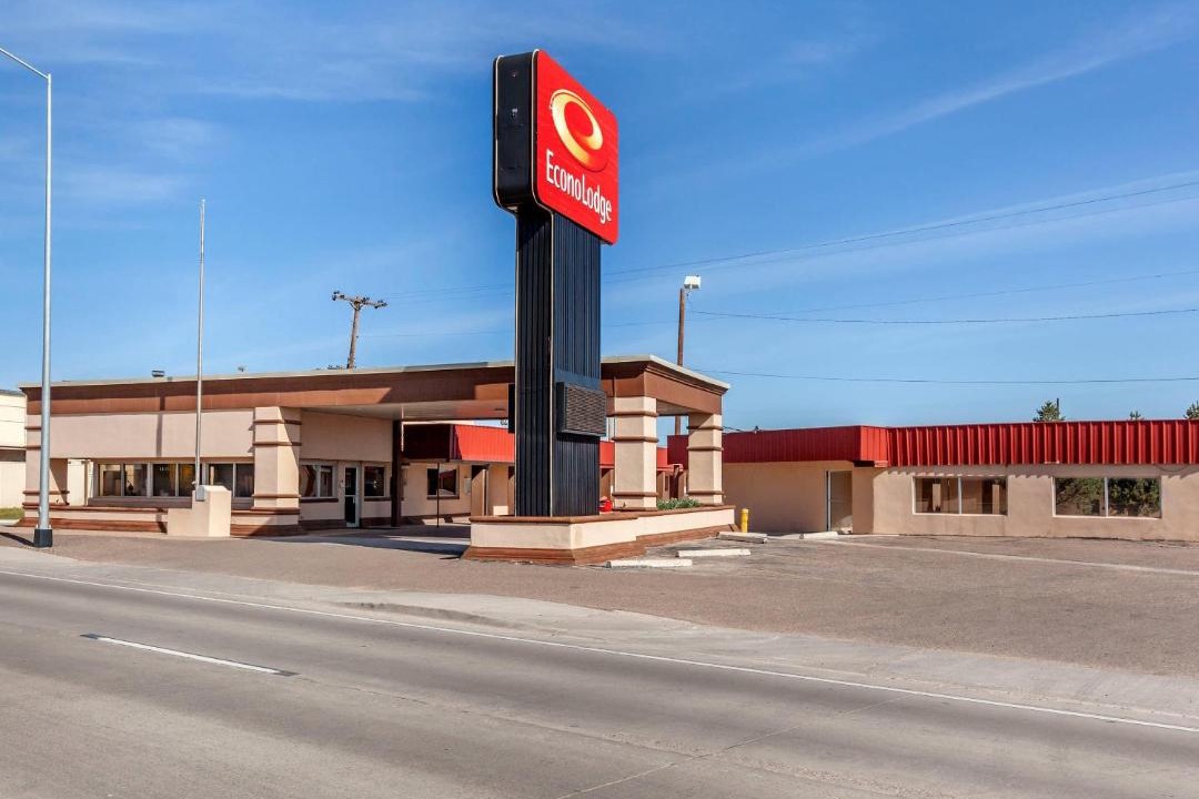 Photo of Others in Clovis