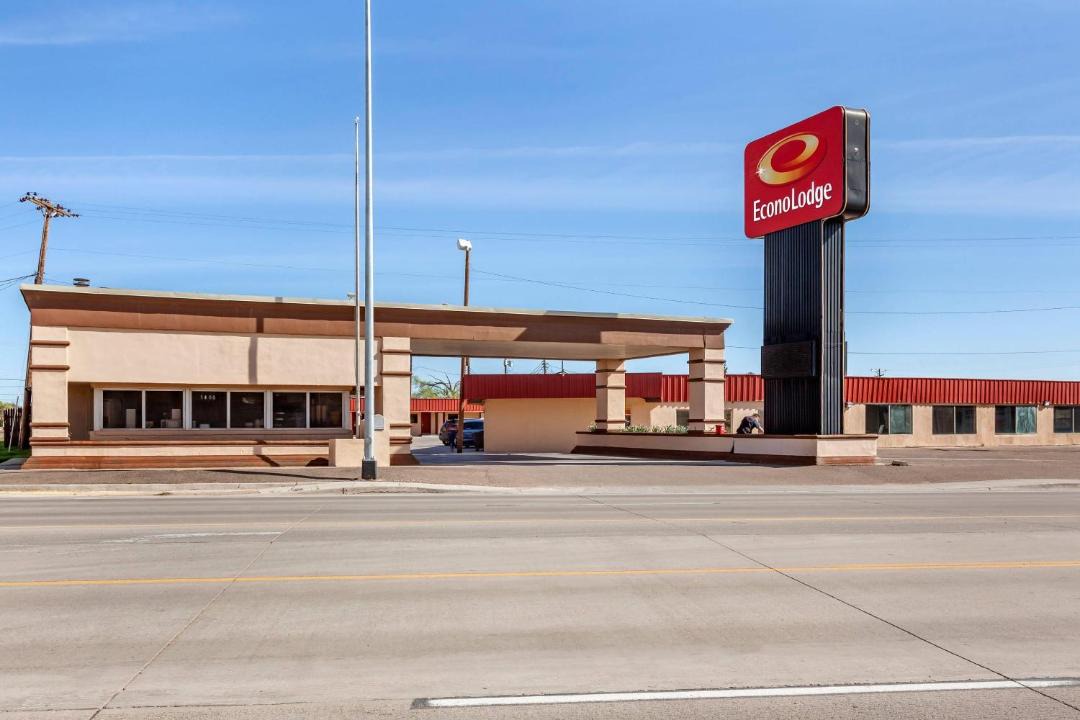 Photo of Others in Clovis