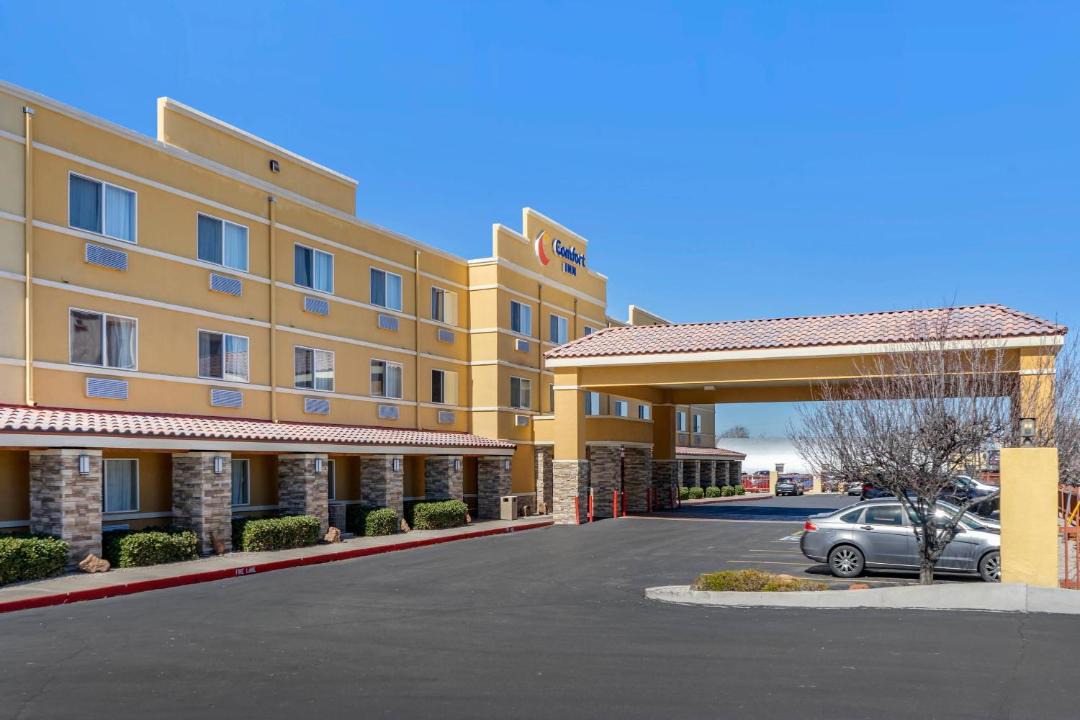 Photo of Others in Albuquerque