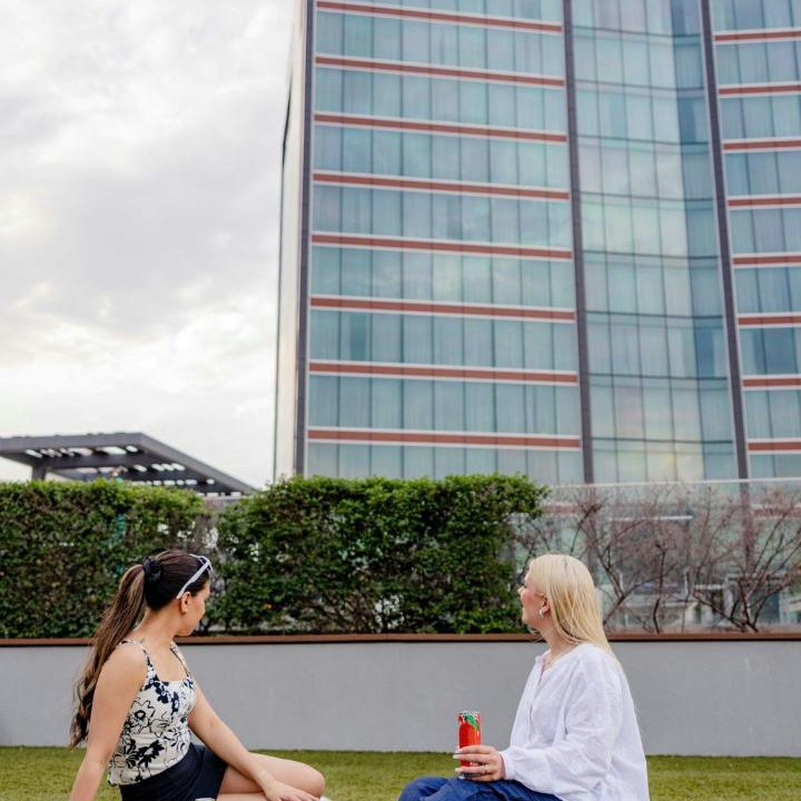 Photo of Others in Las Colinas