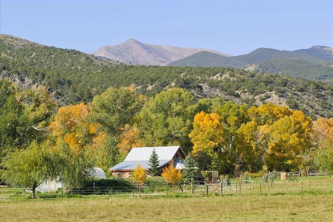 Photo of Others in Salida