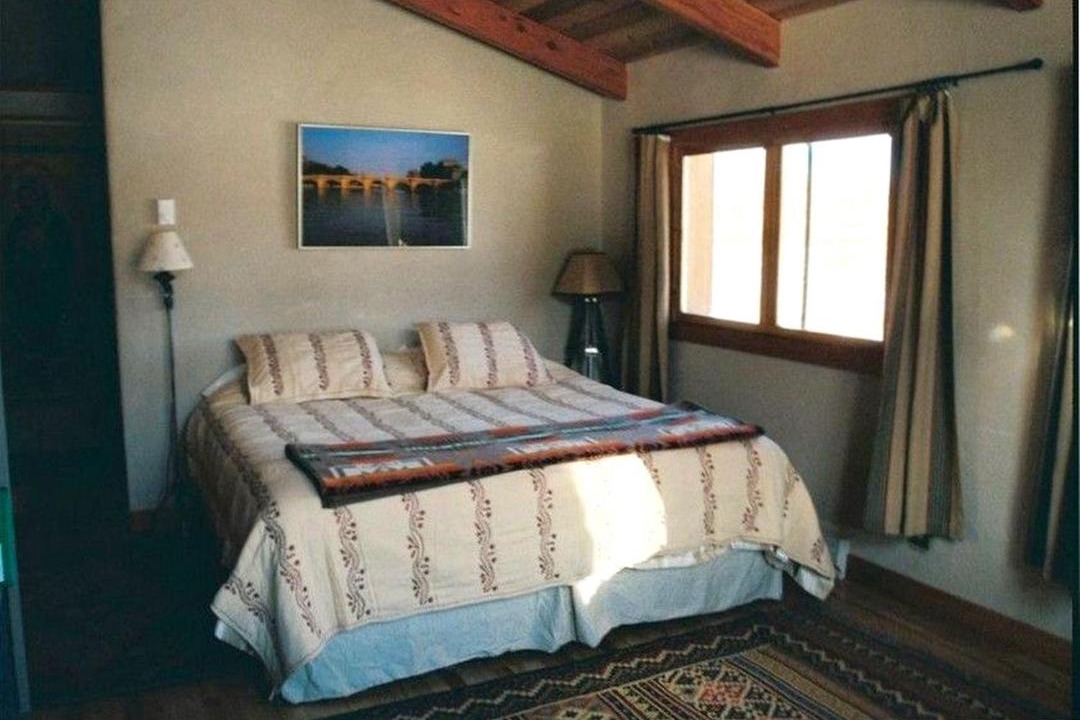 Photo of Bedroom in Salida