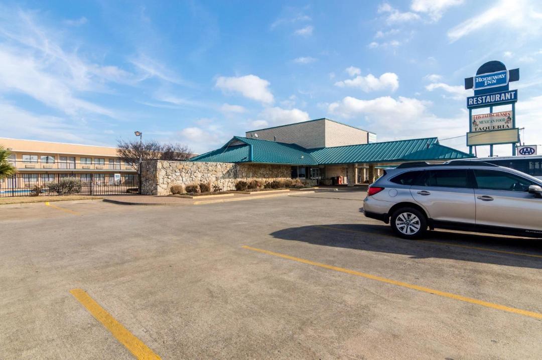 Photo of Others in South Arlington