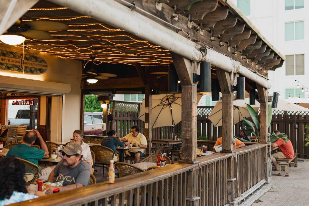 Photo of Others in South Padre Island