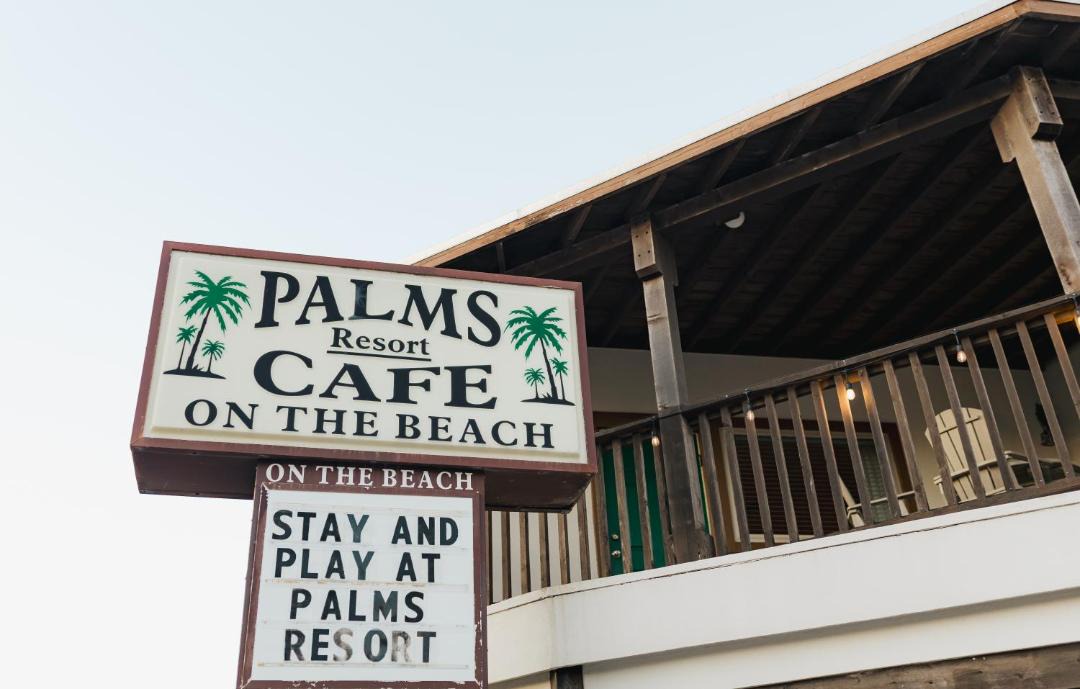 Photo of Others in South Padre Island