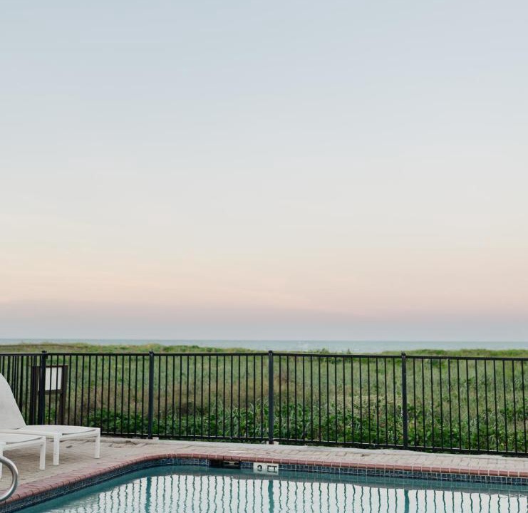 Photo of Others in South Padre Island