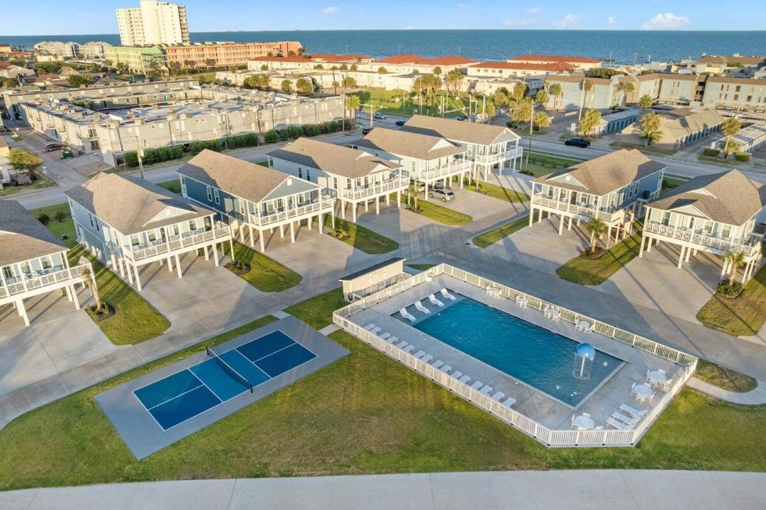 Photo of Others in Galveston