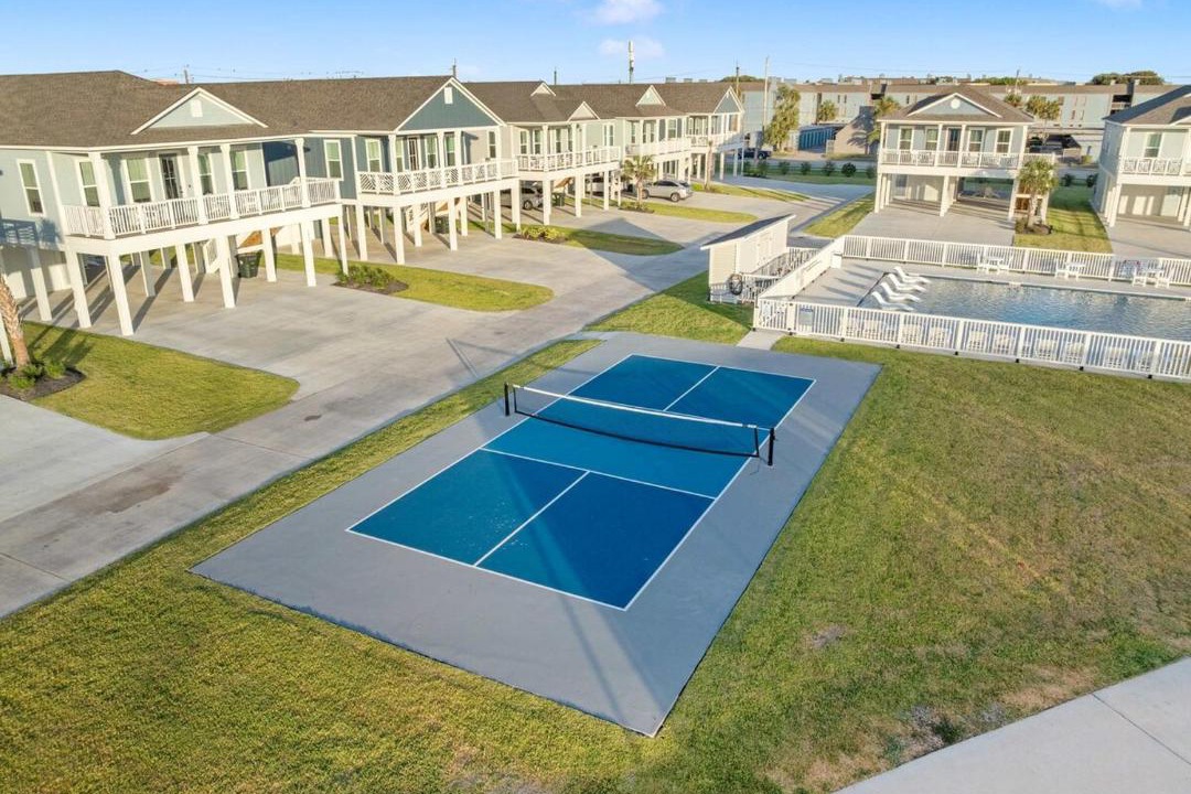 Photo of Others in Galveston