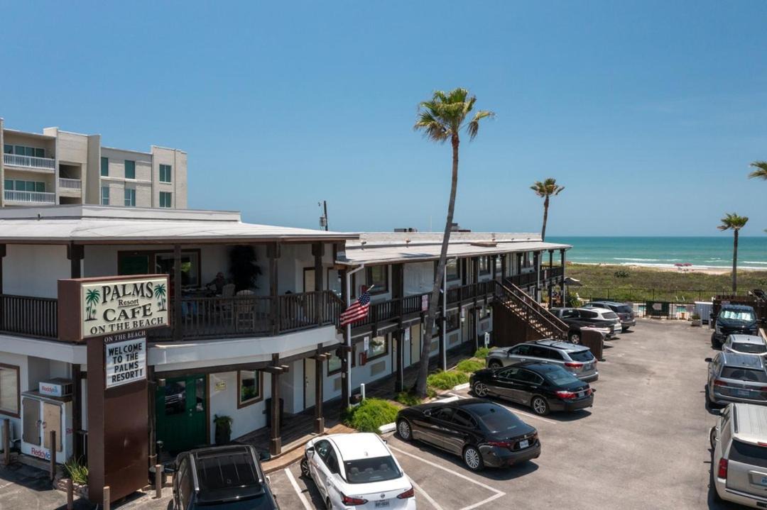 Photo of Others in South Padre Island