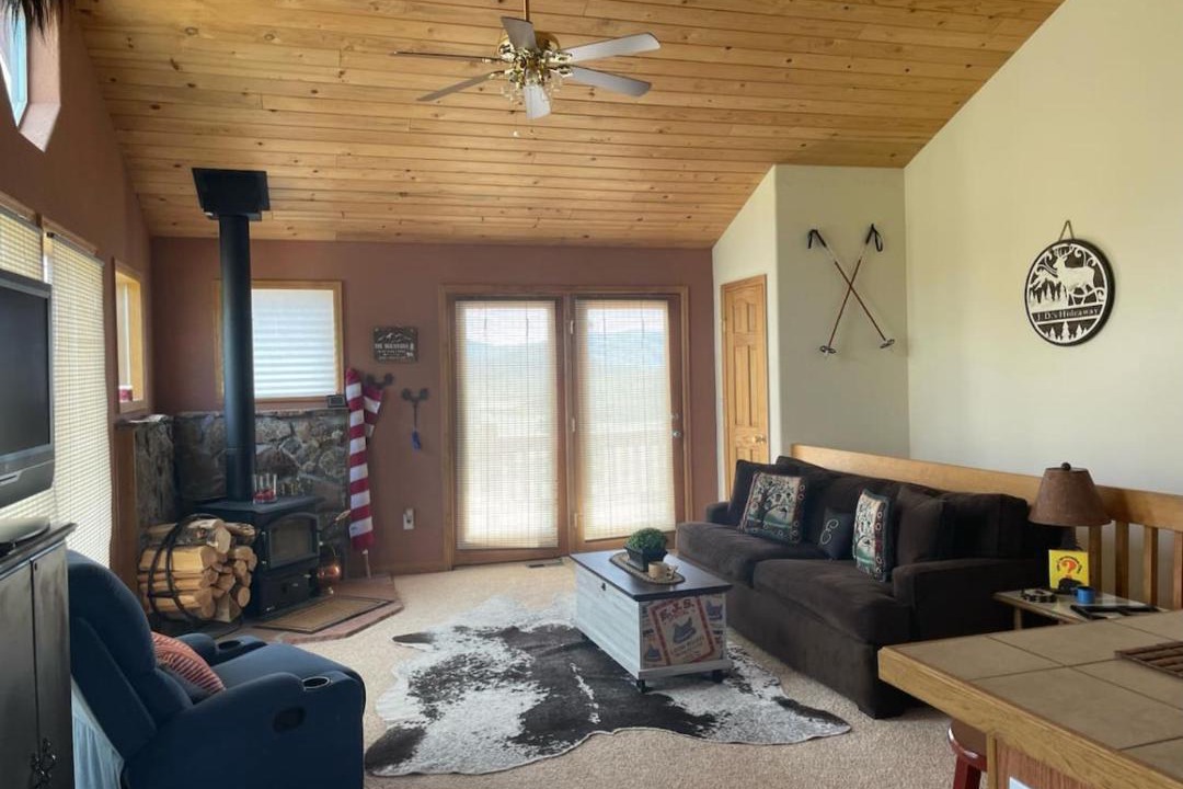 Photo of Others in Indian Mountain