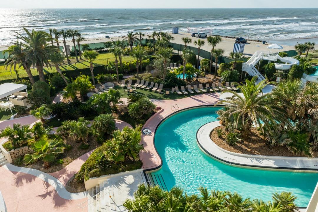 Photo of Others in Galveston