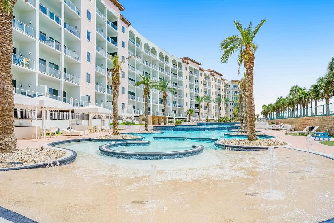Photo of Others in Galveston