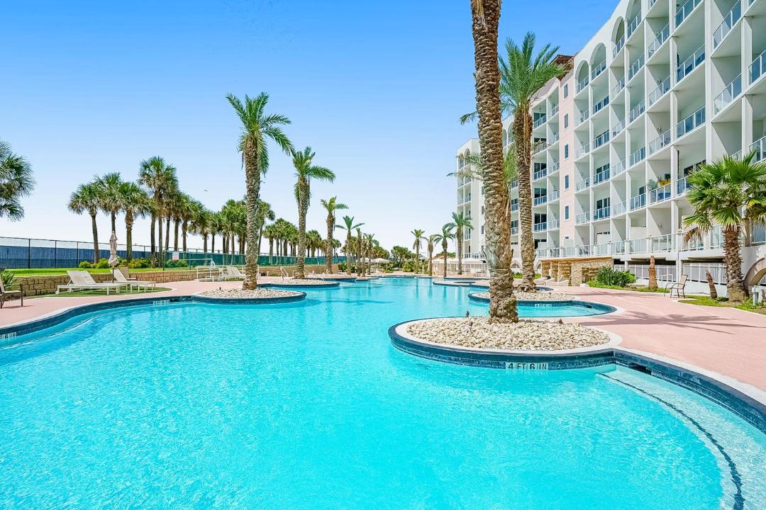 Photo of Others in Galveston
