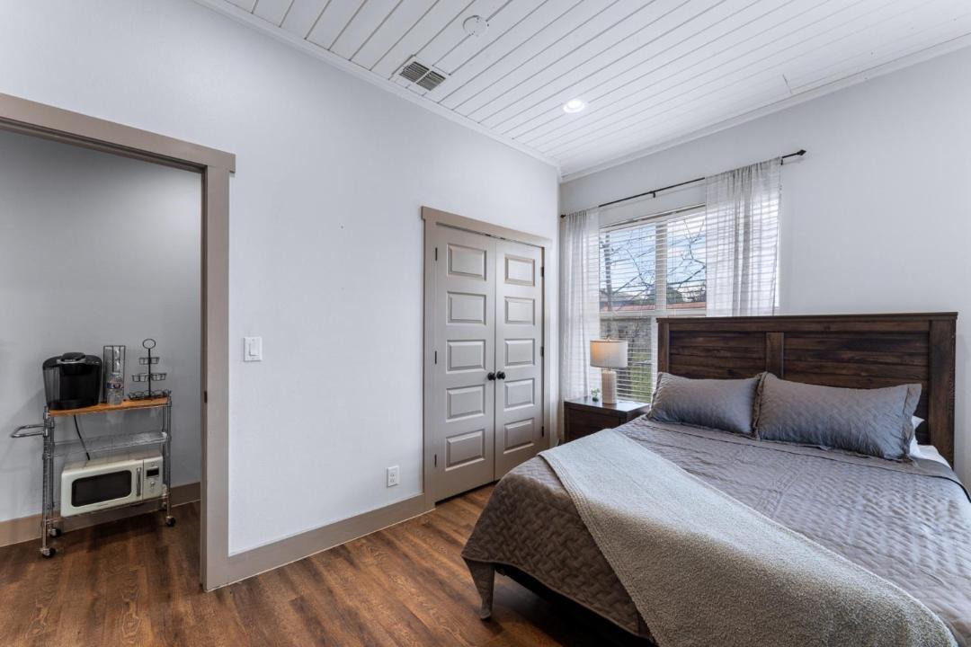 Photo of Bedroom in Boerne