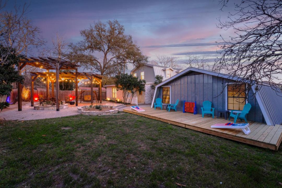 Photo of Others in Boerne