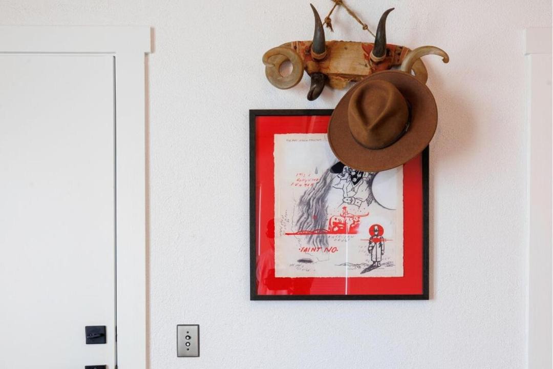 Photo of Others in Marfa