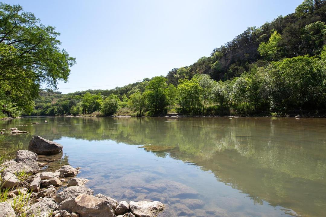 Photo of Others in New Braunfels