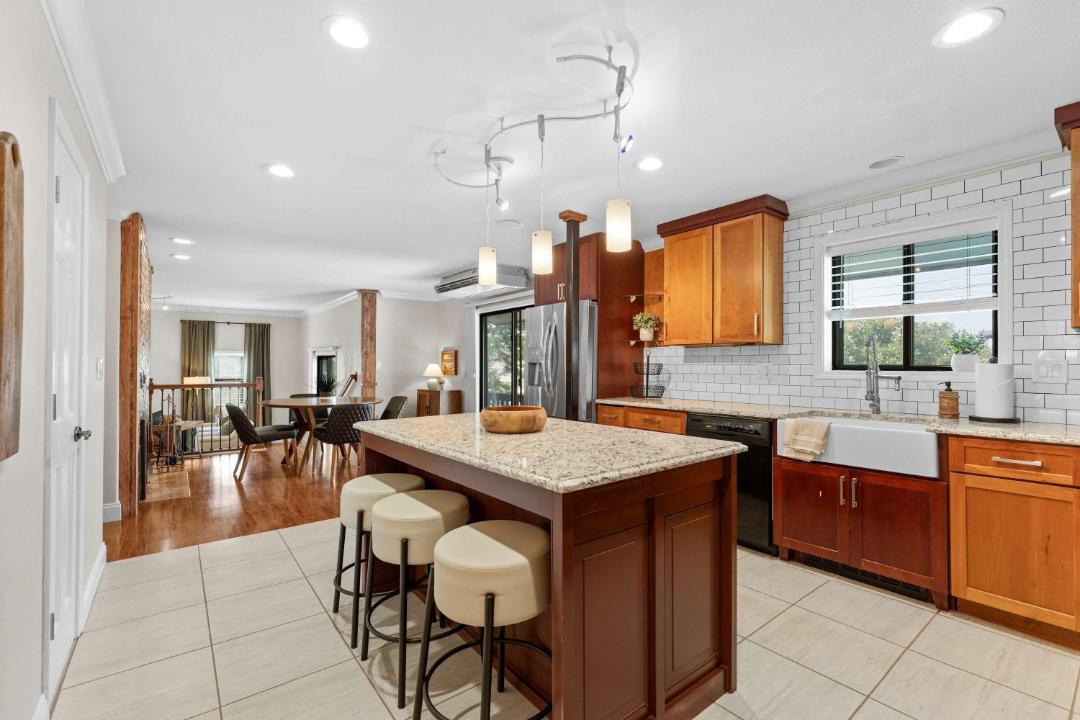 Photo of Kitchen in Branson