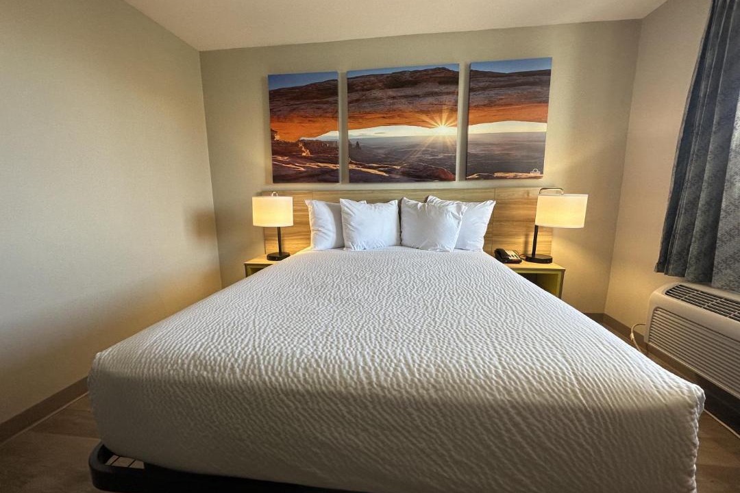 Photo of Bedroom in Farmington