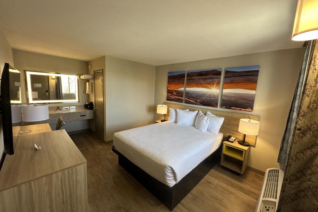 Photo of Bedroom in Farmington