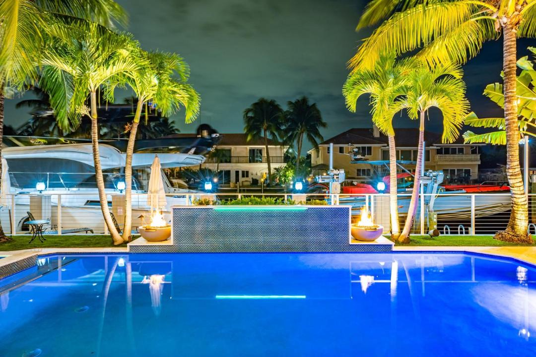 Photo of Others in East Fort Lauderdale