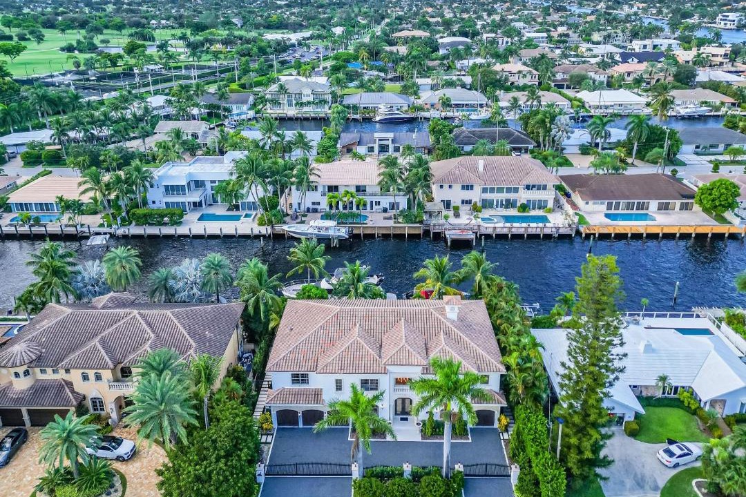 Photo of Others in East Fort Lauderdale