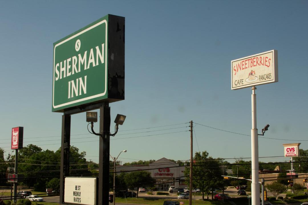 Photo of Others in Sherman
