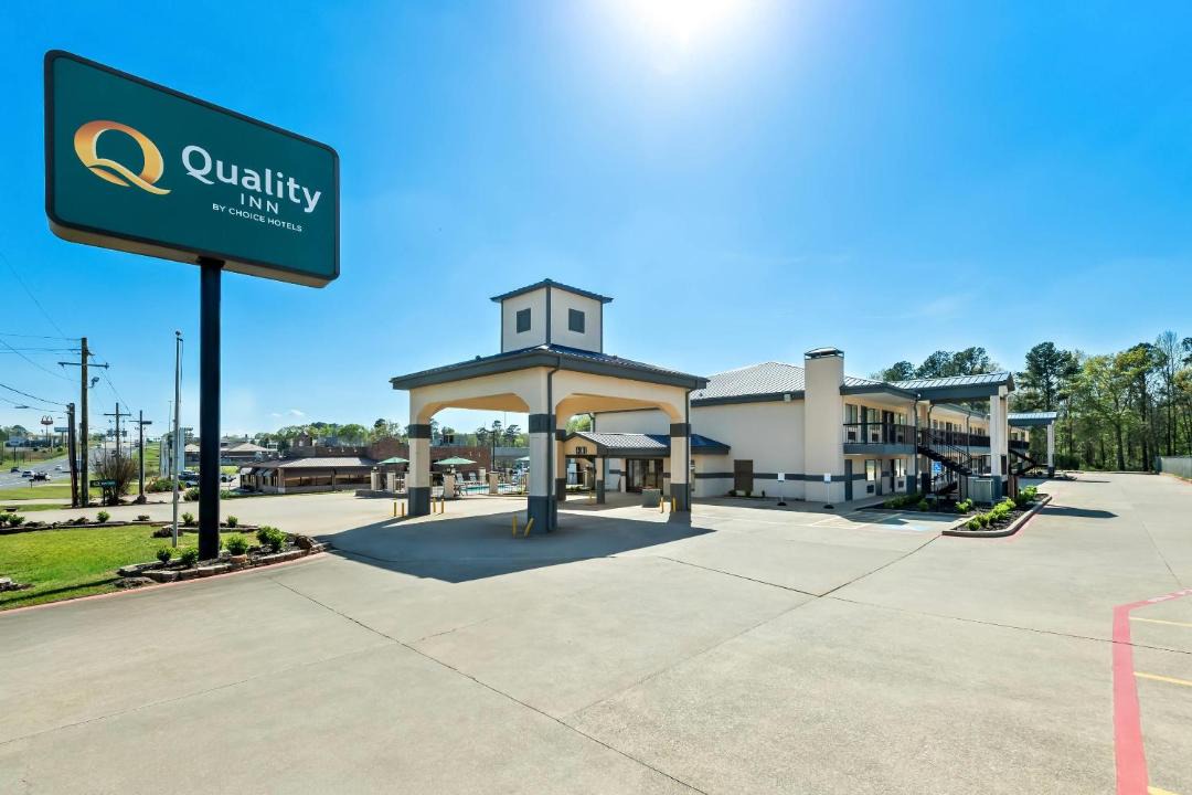 Photo of Outdoor in Marshall