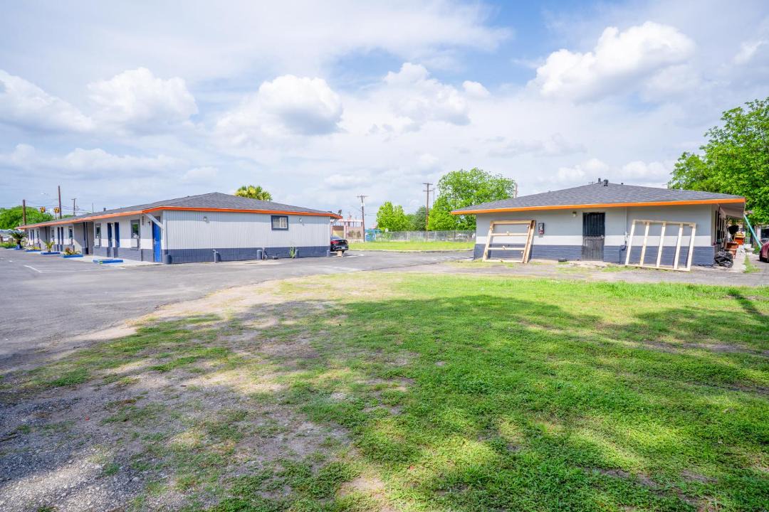Photo of Others in West San Antonio