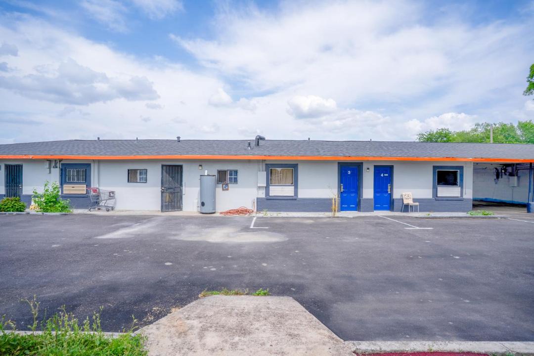 Photo of Others in West San Antonio