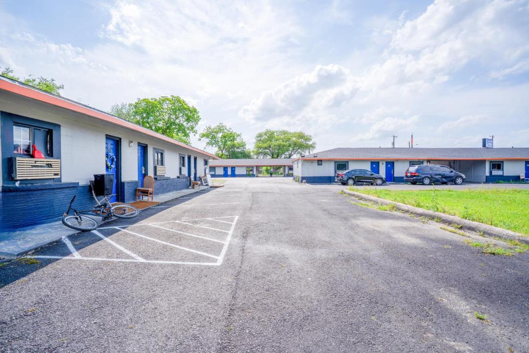 Photo of Others in West San Antonio