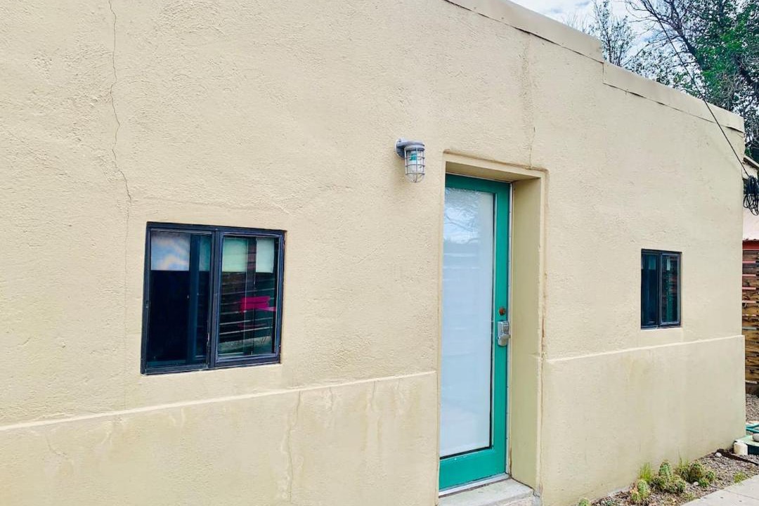 Photo of Others in Marfa