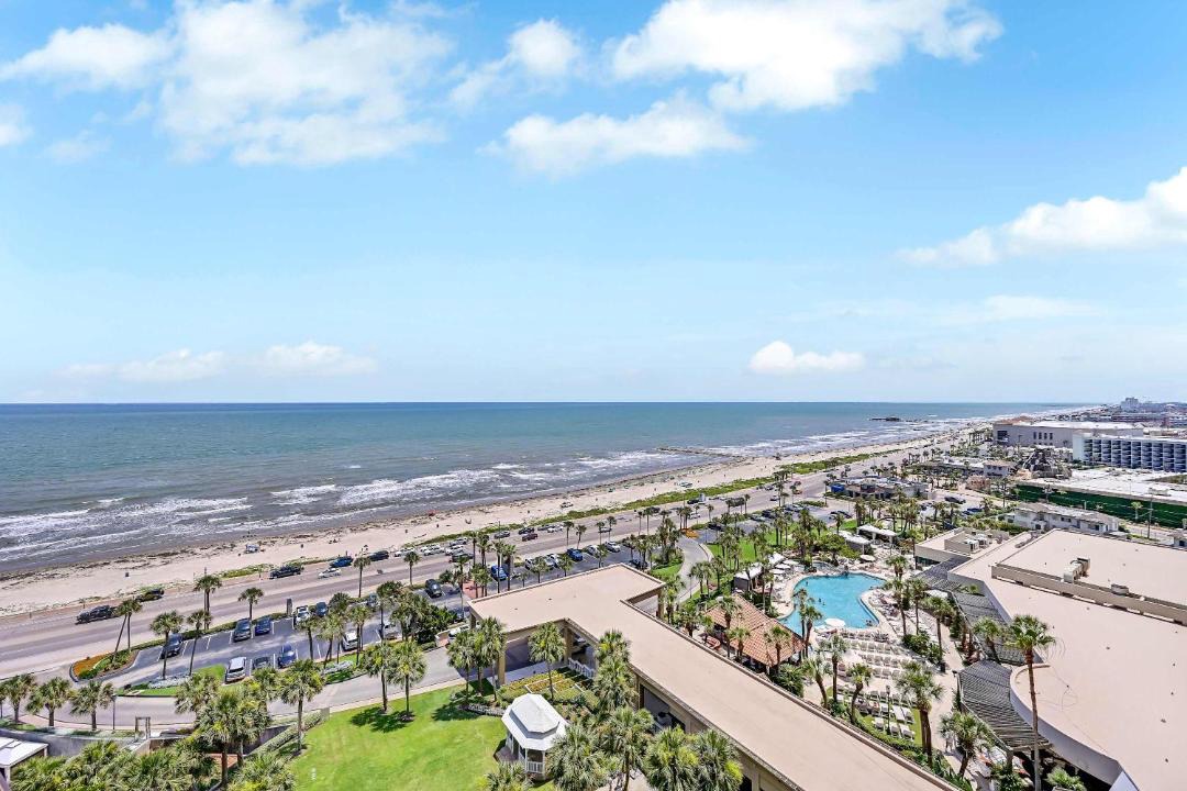 Photo of Others in Galveston