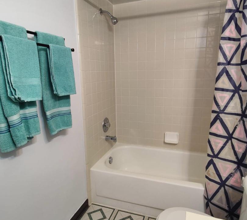 Photo of Bathroom in Southside