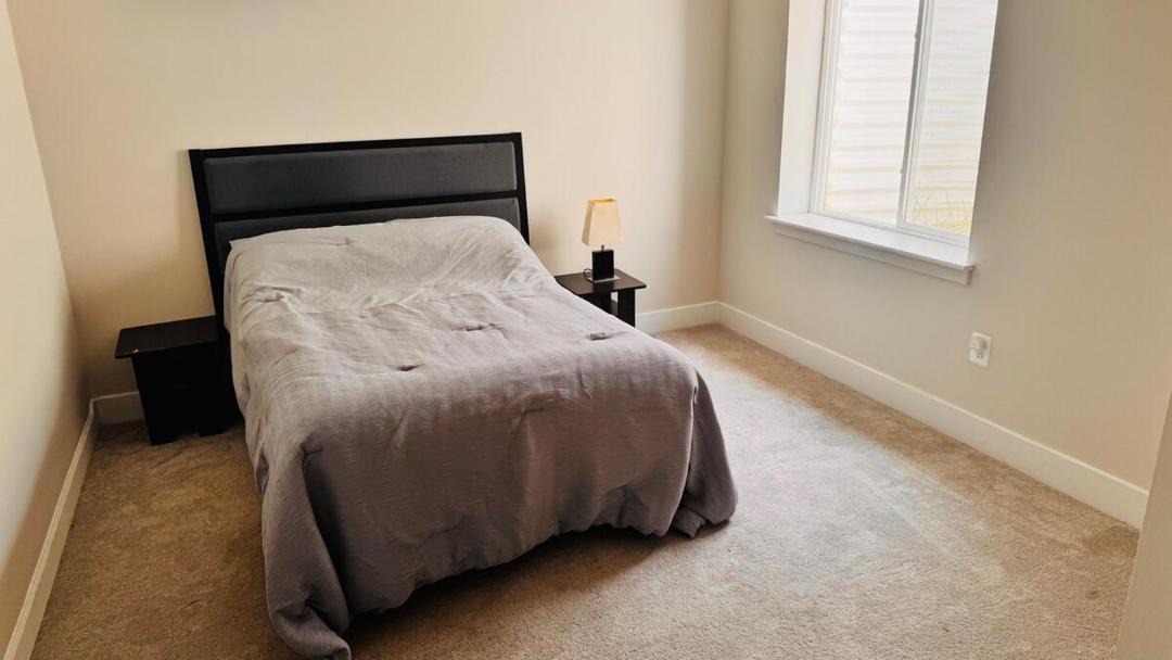 Photo of Bedroom in Almont