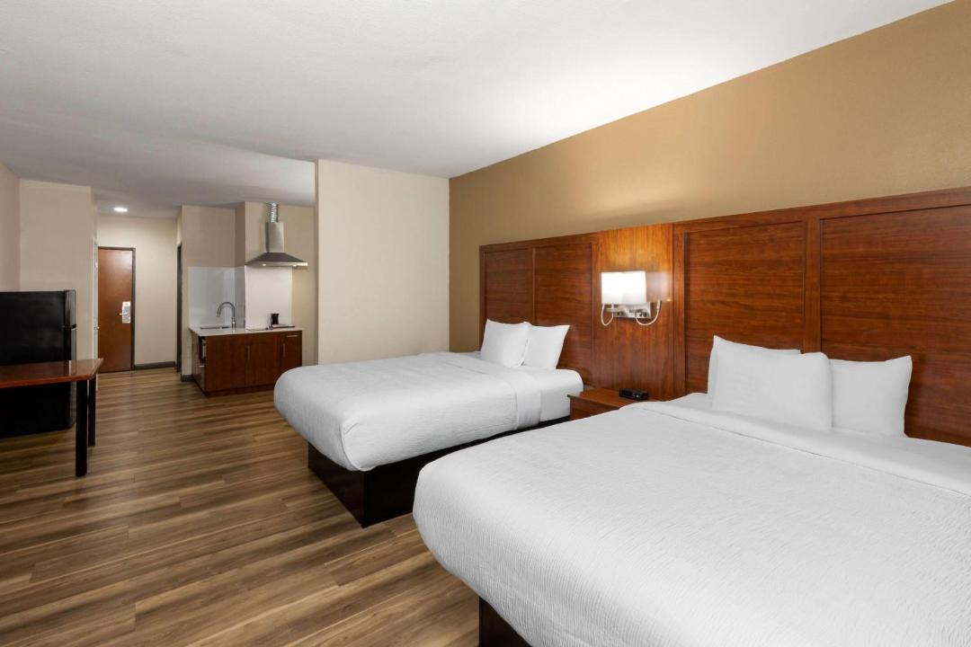 Photo of Others in Southwood Valley