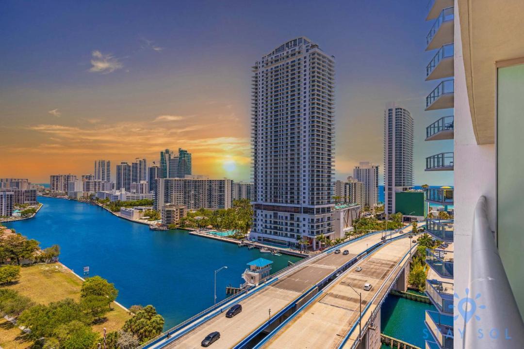 Photo of Others in Hallandale Beach