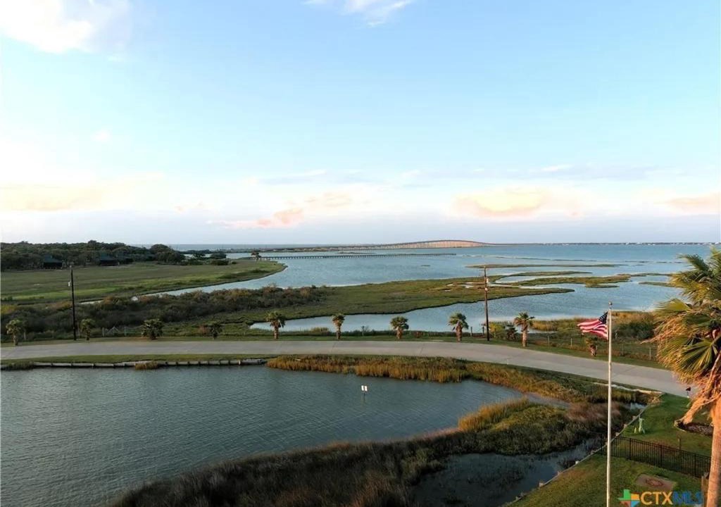 Photo of Others in Rockport
