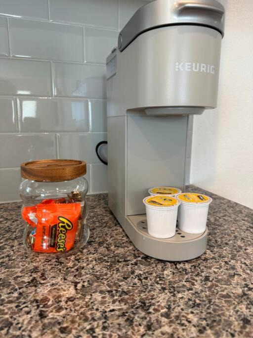 Photo of Kitchen in New Braunfels