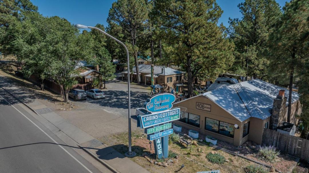 Photo of Others in Ruidoso