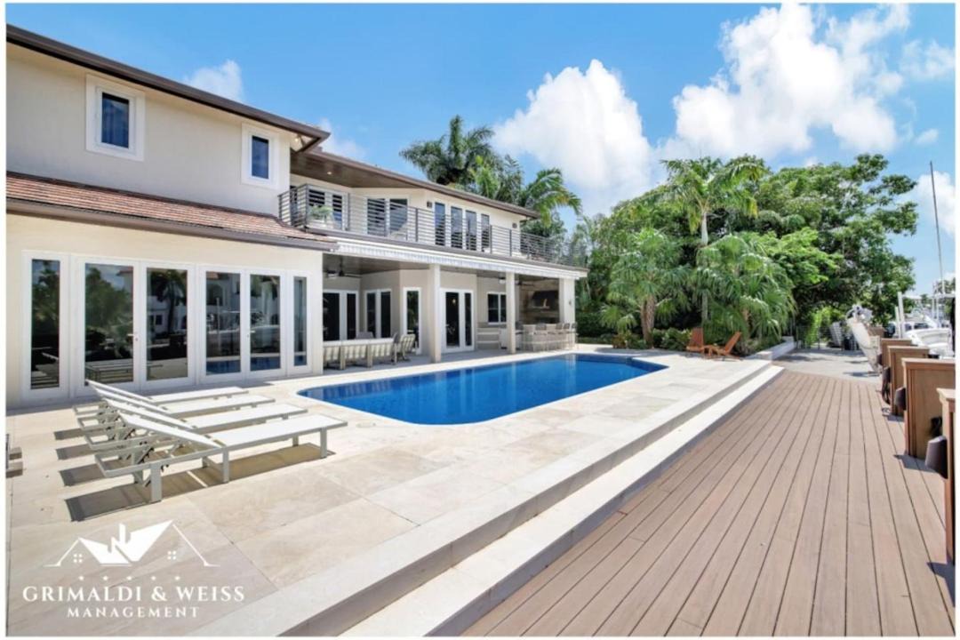 Photo of Others in Las Olas Isles