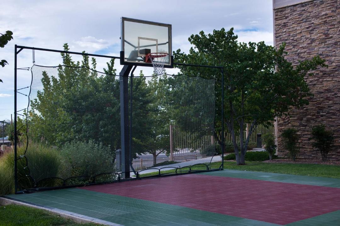 Photo of Others in Victory Hills